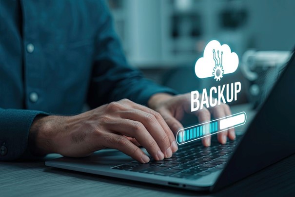 backup.jpg