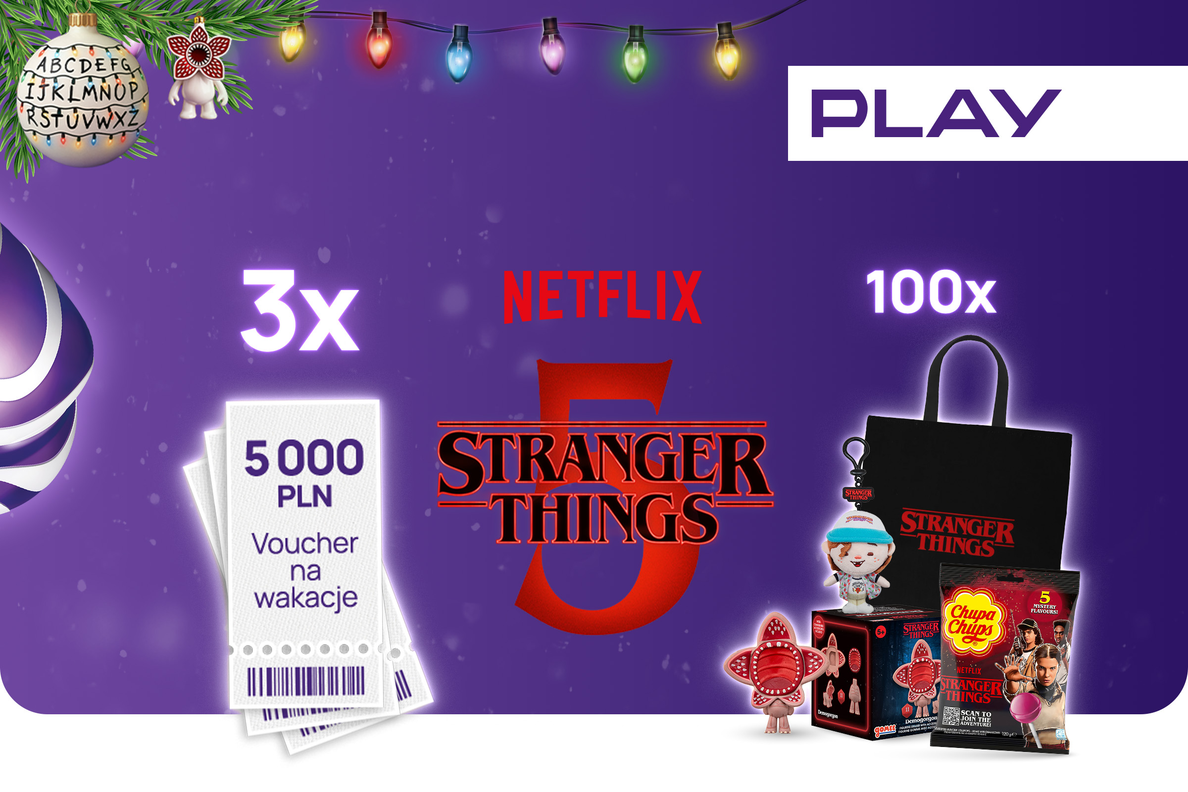 CS-1283_Konkurs_Netflix_2400x1600_v2.jpg