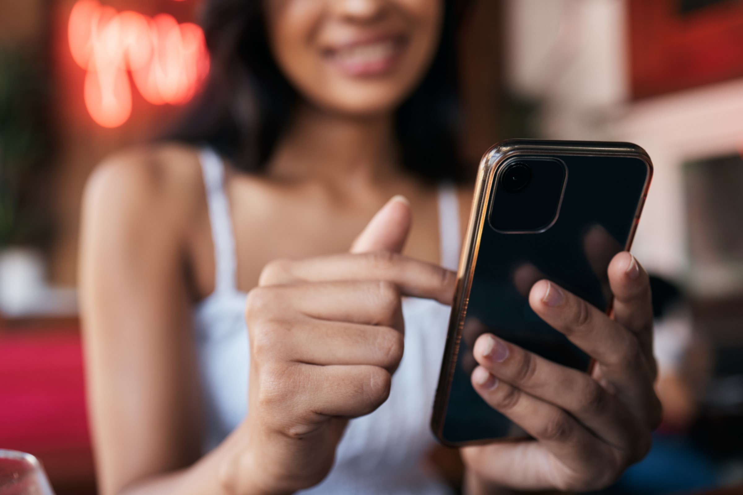 iPhone 16 Pro Max – recenzja najbardziej zaawansowanego smartfona Apple (1).jpeg