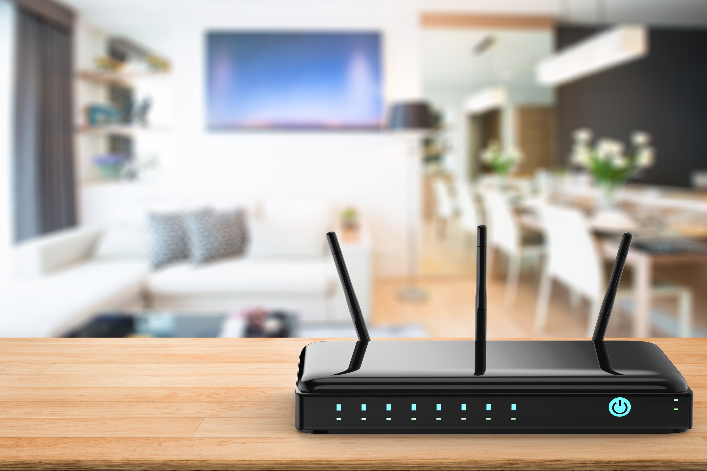 Jaki router do światłowodu 1 GB, a jaki do 300 MB_.jpeg