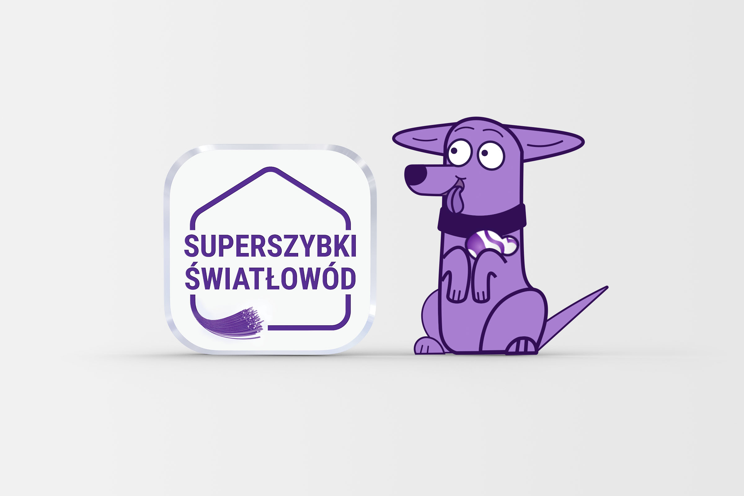 okladka-blobikowe-artykuly-Co-zyskujesz-wybierajac-superszybki-swiatłowod.jpg