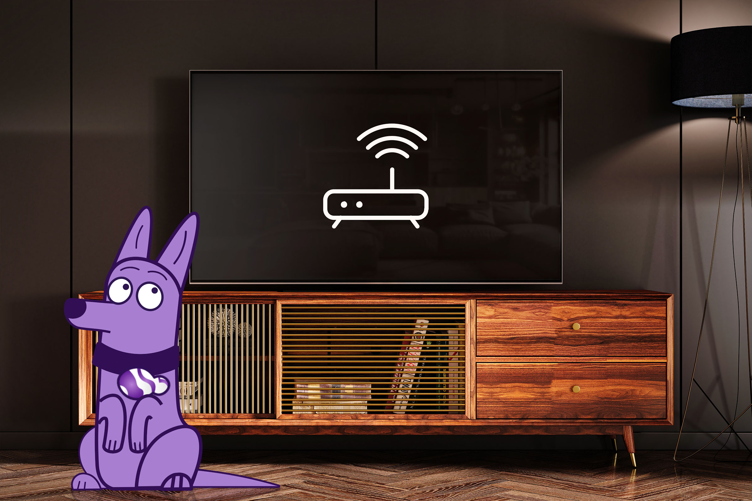 okladka-blobikowe-Jak-podlaczyc-dekoder-TV-do-WiFi.jpg