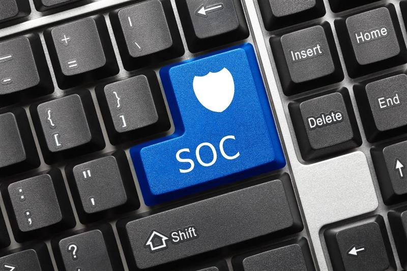 soc.jpg