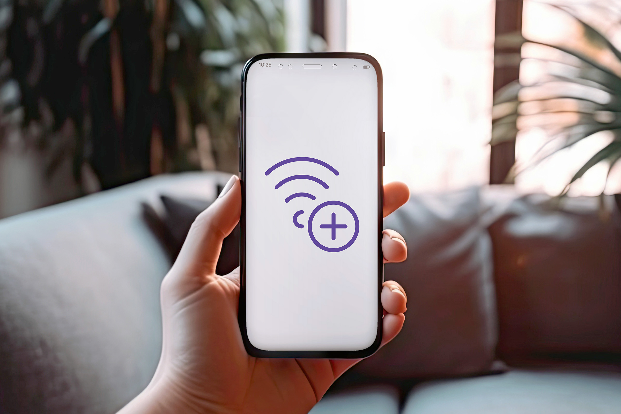 wifi-w-telefonie-glowne.jpg