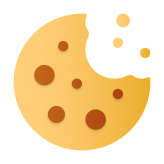 cookie