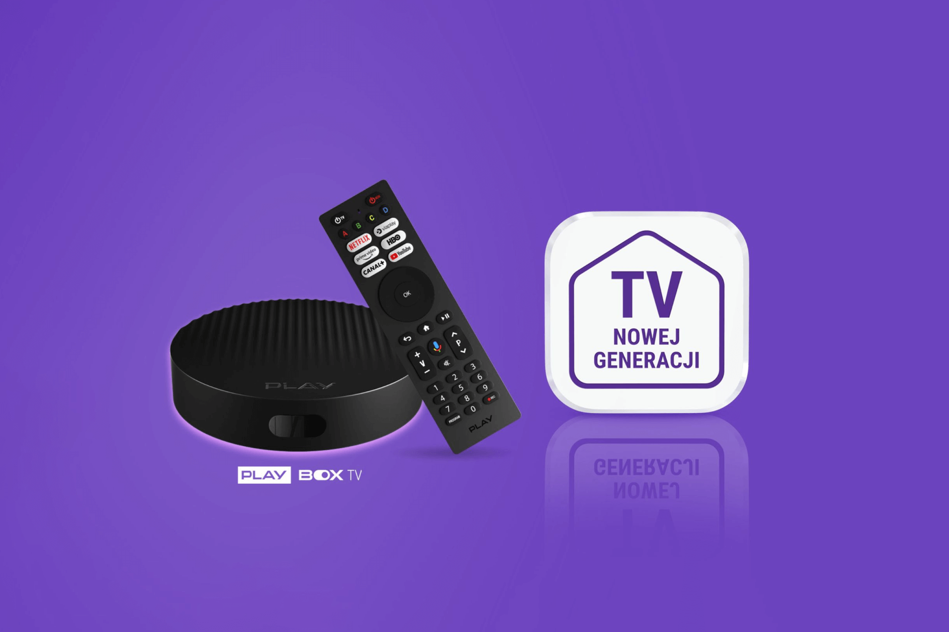 tv-nowej-generacji-okladka.jpg